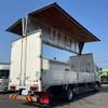 hino ranger 2015 GOO_NET_EXCHANGE_0700644A30250522W001 image 7