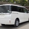 toyota voxy 2020 -TOYOTA--Voxy DBA-ZRR85G--ZRR85-0139945---TOYOTA--Voxy DBA-ZRR85G--ZRR85-0139945- image 22