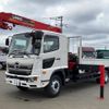 hino ranger 2023 -HINO--Hino Ranger 2PG-FE2ACA--FE2AC-***296---HINO--Hino Ranger 2PG-FE2ACA--FE2AC-***296- image 1