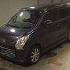 suzuki wagon-r 2012 CFJ1687131 image 1