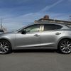 mazda axela 2015 quick_quick_LDA-BM2FS_BM2FS-107782 image 11