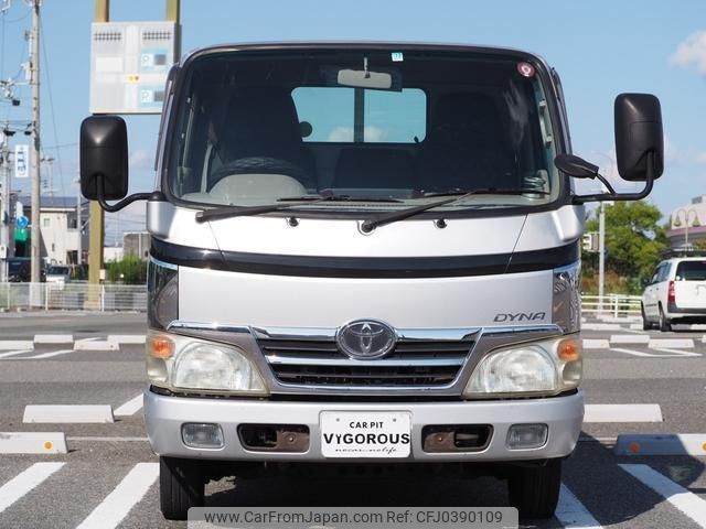 toyota dyna-truck 2007 quick_quick_ABF-TRY230_TRY230-0110407 image 2