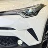 toyota c-hr 2018 quick_quick_ZYX10_ZYX10-2081517 image 13