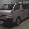 toyota regiusace-van 2019 quick_quick_CBF-TRH200V_TRH200-0309569 image 1