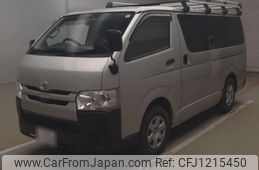 toyota regiusace-van 2019 quick_quick_CBF-TRH200V_TRH200-0309569