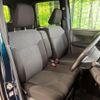 daihatsu wake 2021 -DAIHATSU--WAKE 3BA-LA700S--LA700S-0168546---DAIHATSU--WAKE 3BA-LA700S--LA700S-0168546- image 8