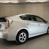 toyota prius 2012 -TOYOTA--Prius DAA-ZVW30--ZVW30-1546706---TOYOTA--Prius DAA-ZVW30--ZVW30-1546706- image 4