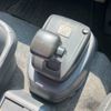 isuzu forward 2014 GOO_NET_EXCHANGE_0703125A30250710W003 image 38