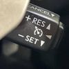 lexus nx 2016 -LEXUS--Lexus NX DAA-AYZ10--AYZ10-1012901---LEXUS--Lexus NX DAA-AYZ10--AYZ10-1012901- image 6