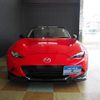 mazda roadster 2017 quick_quick_DBA-ND5RC_ND5RC-115198 image 10