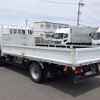 mitsubishi-fuso canter 2020 -MITSUBISHI--Canter 2PG-FEB50--FEB50-581803---MITSUBISHI--Canter 2PG-FEB50--FEB50-581803- image 3