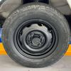 honda acty-truck 1995 Mitsuicoltd_HDAT2230423R0706 image 19
