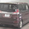 suzuki solio 2016 -SUZUKI 【福島 502ﾉ6365】--Solio MA36S--125989---SUZUKI 【福島 502ﾉ6365】--Solio MA36S--125989- image 6