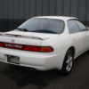 toyota carina-ed 1995 AA7494 image 4