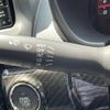 toyota copen 2023 -TOYOTA--Toyota Copen 3BA-LA400A--LA400A-0006424---TOYOTA--Toyota Copen 3BA-LA400A--LA400A-0006424- image 9