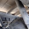 isuzu elf-truck 2018 CFJ1653784 image 50