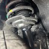 subaru forester 2022 CFJ1577745 image 20