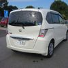 honda freed 2012 -HONDA 【久留米 500ﾜ7650】--Freed GB3--1441661---HONDA 【久留米 500ﾜ7650】--Freed GB3--1441661- image 2