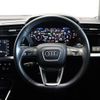audi a3 2022 CFJ1677751 image 4