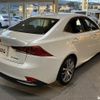 lexus is 2020 CFJ1797918 image 46