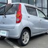 daihatsu mira 2007 -DAIHATSU--Mira DBA-L285S--L285S-0003098---DAIHATSU--Mira DBA-L285S--L285S-0003098- image 18