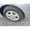 toyota prius 2011 CFJ1844598 image 23