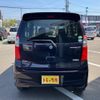 suzuki wagon-r 2013 -SUZUKI--Wagon R MH34S--174997---SUZUKI--Wagon R MH34S--174997- image 17