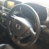 nissan elgrand 2018 CFJ1654796 image 8