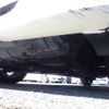 toyota alphard 2007 CFJ1645545 image 25