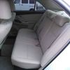 toyota allion 2015 CFJ1586644 image 10