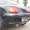 suzuki cappuccino 1993 CFJ1763880 image 49