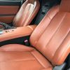 mazda roadster 2005 -MAZDA--Roadster NCEC-100848---MAZDA--Roadster NCEC-100848- image 7