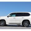 lexus lx 2018 CFJ1898655 image 15
