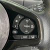 honda n-box 2018 -HONDA--N BOX DBA-JF3--JF3-2059366---HONDA--N BOX DBA-JF3--JF3-2059366- image 6