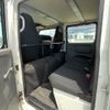 mitsubishi-fuso canter 2018 GOO_NET_EXCHANGE_0805007A30240622W001 image 27