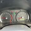 suzuki jimny 2013 -SUZUKI--Jimny ABA-JB23W--JB23W-703689---SUZUKI--Jimny ABA-JB23W--JB23W-703689- image 22