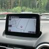mazda cx-3 2018 CFJ1741513 image 15