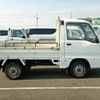 subaru sambar-truck 1991 No.13738 image 3