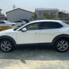 mazda cx-3 2020 -MAZDA 【名変中 】--CX-30 DMEP--106884---MAZDA 【名変中 】--CX-30 DMEP--106884- image 15