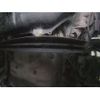 daihatsu tanto 2013 -DAIHATSU--Tanto LA600S-0013936---DAIHATSU--Tanto LA600S-0013936- image 14