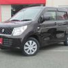 suzuki wagon-r 2016 CFJ1804073 image 1