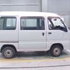 subaru sambar-van 2011 -SUBARU--Samber Van TV2-143766---SUBARU--Samber Van TV2-143766- image 4