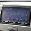 suzuki wagon-r 2010 -SUZUKI 【水戸 581ﾑ9572】--Wagon R MH23S--370123---SUZUKI 【水戸 581ﾑ9572】--Wagon R MH23S--370123- image 12