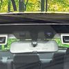 subaru legacy-b4 2011 -SUBARU--Legacy B4 DBA-BM9--BM9-016471---SUBARU--Legacy B4 DBA-BM9--BM9-016471- image 5