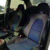 mitsubishi lancer 2001 -MITSUBISHI--Lancer CT9A--CT9A-0004906---MITSUBISHI--Lancer CT9A--CT9A-0004906- image 12