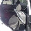 subaru rex 2025 CFJ1699878 image 8