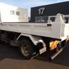 hino ranger 2017 -HINO--Hino Ranger 2KG-FC2ABA--FC2AB-101321---HINO--Hino Ranger 2KG-FC2ABA--FC2AB-101321- image 7