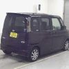nissan roox 2013 -NISSAN 【広島 582ｻ6301】--Roox ML21S--600027---NISSAN 【広島 582ｻ6301】--Roox ML21S--600027- image 6