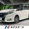 nissan serena 2019 quick_quick_GFC27_GFC27-144062 image 1