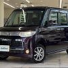 daihatsu tanto 2011 -DAIHATSU--Tanto DBA-L375S--L375S-0392041---DAIHATSU--Tanto DBA-L375S--L375S-0392041- image 24